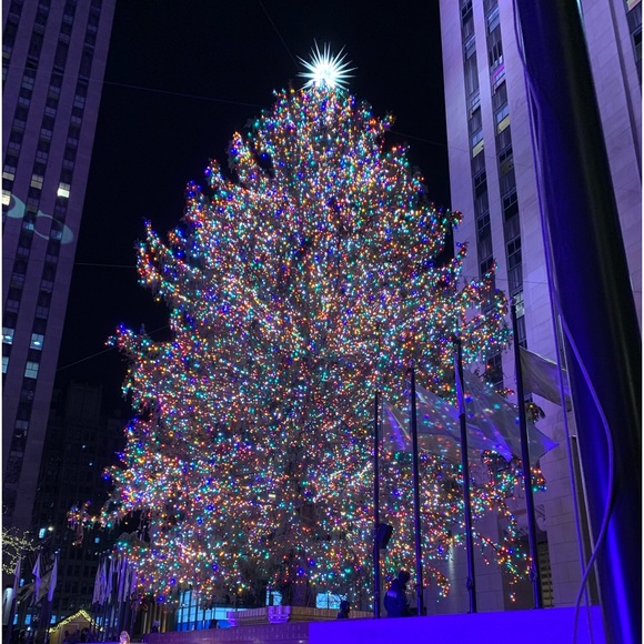 Meet your Posher, Asma. - Picture 1 of 1